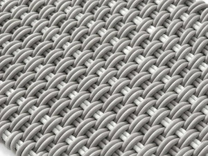 Mat