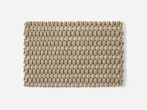 Mat