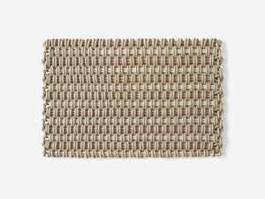 Mat