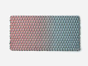 Mat