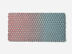 Mat