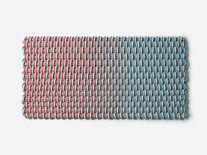 Mat