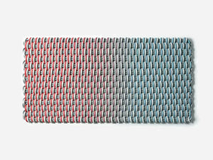 Mat