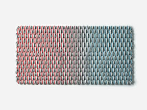 Mat