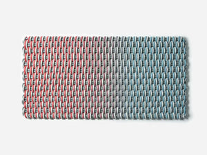 Mat
