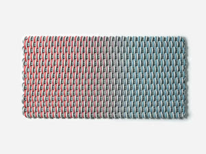 Mat