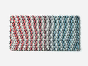 Mat