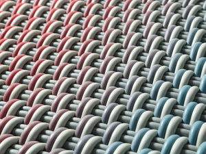 Mat