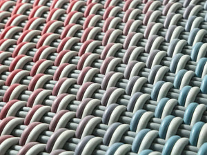 Mat