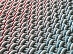 Mat