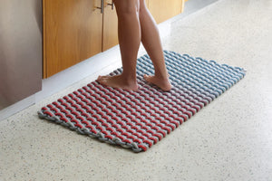 Mat