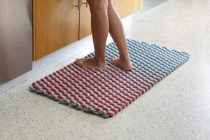 Mat