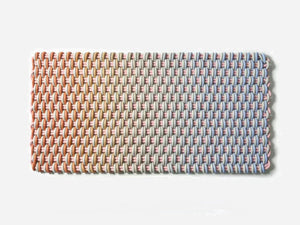 Mat