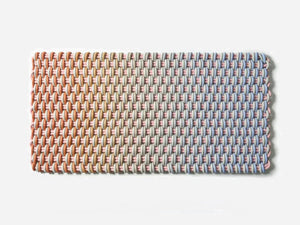 Mat