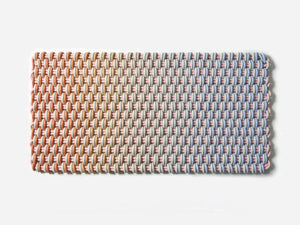 Mat