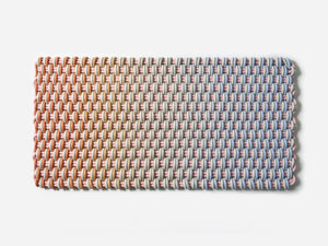 Mat