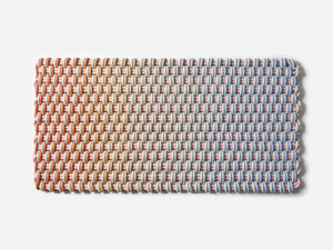 Mat