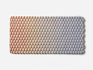 Mat