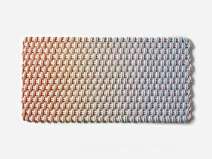 Mat