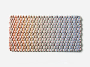 Mat