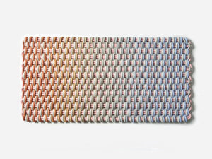Mat