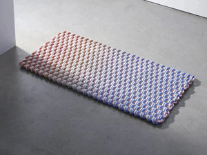 Mat