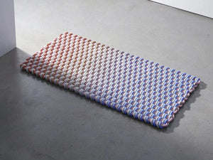 Mat