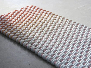 Mat