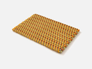 Mat