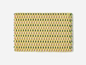 Mat