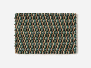 Mat