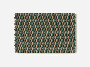 Mat