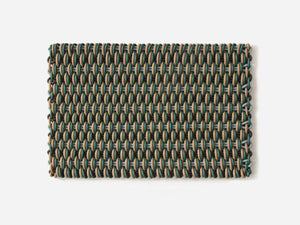 Mat