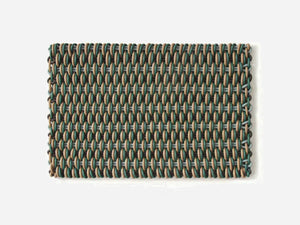 Mat