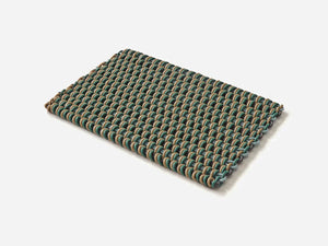 Mat
