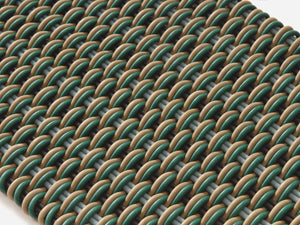 Mat