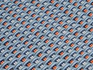 Mat