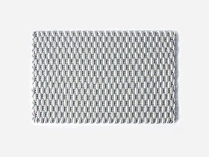 Mat