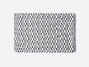 Mat