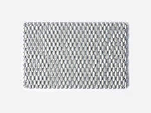 Mat