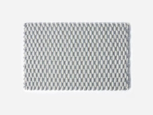 Mat