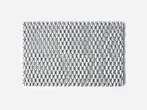 Mat
