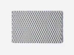 Mat