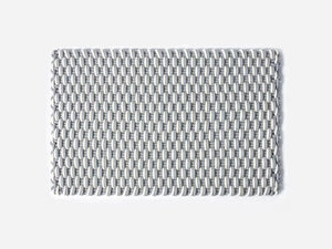 Mat