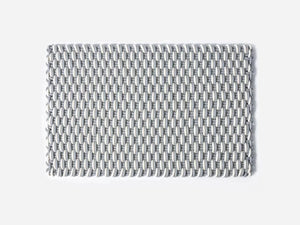 Mat