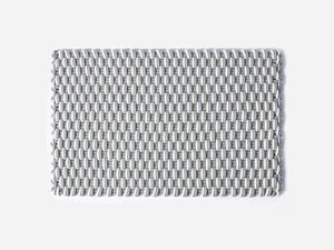 Mat