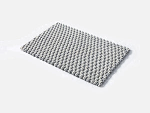 Mat