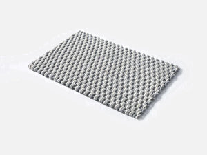 Mat