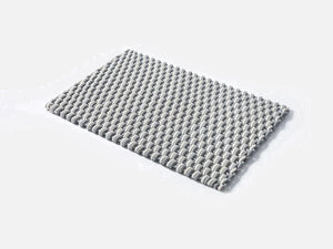 Mat