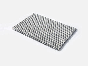 Mat